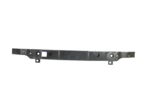 Усилитель переднего бампера Jeep Grand Cherokee WK2 10-22 тип 2 без крюков