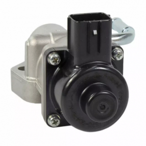 Клапан EGR Ford Escape MK3 13-19 2.5