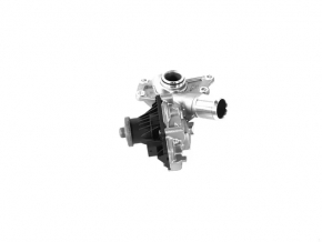 Клапан ЄДР Jeep Compass 23-26 2.0T