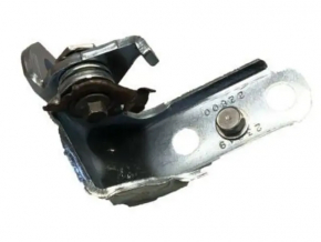 Петля двери верхняя передняя правая Ford Ecosport 18-22