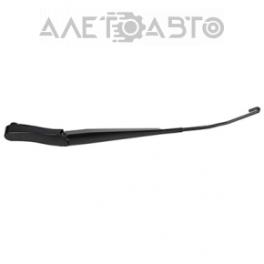 Поводок дворника левый Honda Civic 4d 06-09