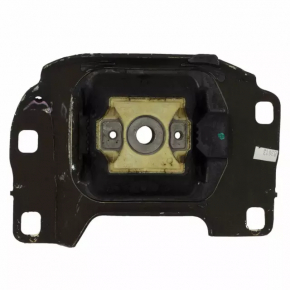 Подушка двигателя левая Ford Escape MK3 15-19 2.5 2.0T 1.5