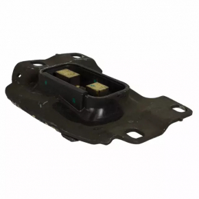 Подушка двигателя левая Ford Escape MK3 15-19 2.5 2.0T 1.5