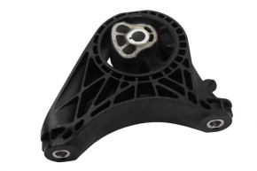 Подушка двигателя задняя Buick Regal 18-20 2.0T