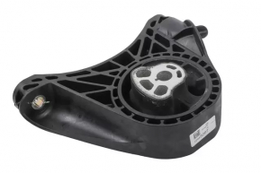 Подушка двигуна задня Buick Regal 18-20 2.0T
