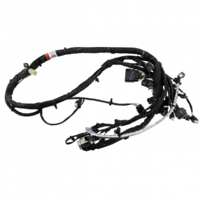 Проводка моторная Ford Escape MK4 23-26 hybrid