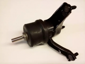 Подушка двигуна ліва Toyota Avalon 05-12