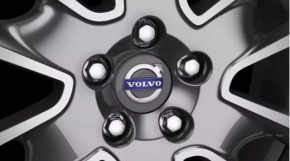 Болт колесный d19 M14x1.5 Volvo V90 17-18 T5, T6