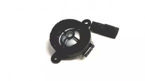 Динамик пищалка двери передней левой Subaru Impreza WRX GH 08-14 Clarion