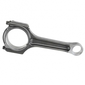 Шатун с поршнем Ford Fusion mk5 13-20 1.5T h:54 d:79