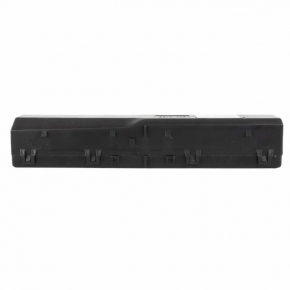 Keyless Entry Transceiver Module Ford Edge 19-21