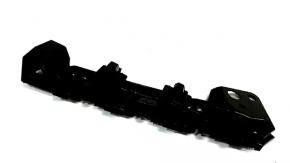 Кріплення переднього бампера праве Subaru WRX 15-21