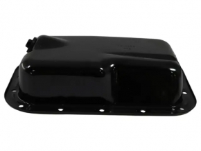 Поддон масляный Dodge Challenger 11-23 3.6 ERB