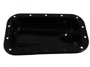 Поддон масляный Dodge Challenger 11-23 3.6 ERB