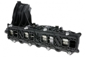 Впускний колектор Mercedes W166 GLE 16-17 2.1d