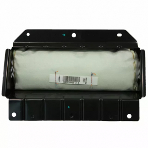 Подушка безопасности airbag пассажирская в торпеде Ford Flex 09-19