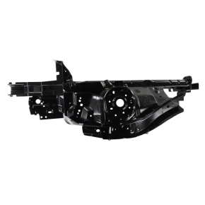 Чверть передня права Ford Mustang mk6 15-23-