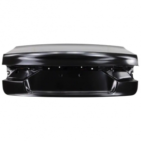 Крышка багажника Lincoln Continental 17-20