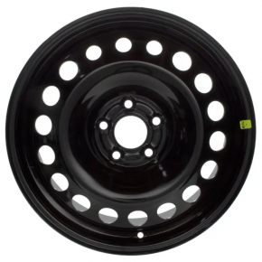 Диск колесный R17 Ford Escape MK4 20-26 железка