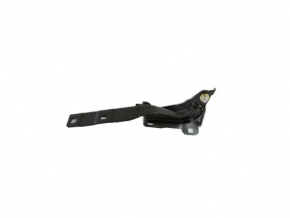 Петля капота правая Jeep Compass 17-26