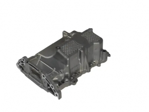 Поддон масляный Chrysler Pacifica 17-26 3.6
