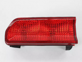 Ліхтар лівий Dodge Challenger 09-14