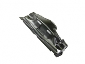 Поддон дворников металл Jeep Grand Cherokee WK2 11-22