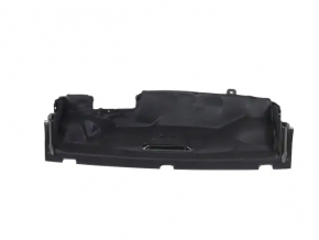 Поддон дворников металл Jeep Grand Cherokee WK2 11-22