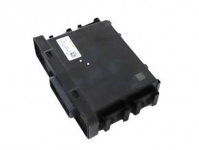 NETWORK GATEWAY CONTROL MODULE Jeep Grand Cherokee WL 21-26