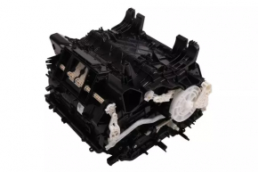 Корпус грубки голий Chevrolet Malibu 19-25