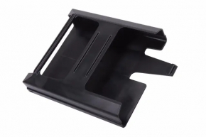 Кронштейн ECU Chevrolet Impala 14-20 2.5