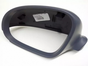 Крышка бокового зеркала левая VW Jetta 05-10