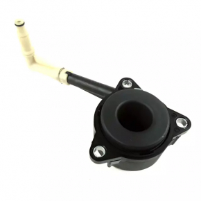Вижимний підшипник зчеплення АКПП VW Jetta 19-26 2.0T DSG