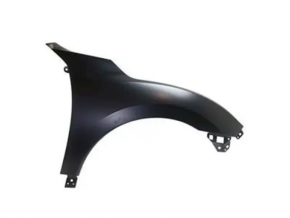 Крило переднє праве Honda Civic X FK 17-21 5D
