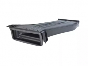Повітроприймач Chrysler Pacifica 17-26 3.6