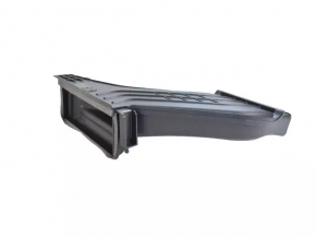 Повітроприймач Chrysler Pacifica 17-26 3.6