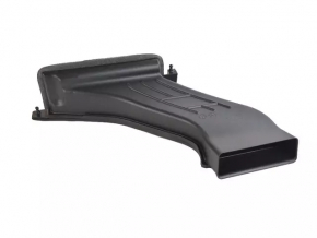 Повітроприймач Chrysler Pacifica 17-26 3.6