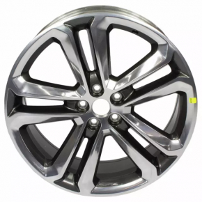 Колісний диск R20 Ford Edge 15-18 SPORT