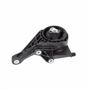 Подушка двигуна передня Chevrolet Malibu 13-15 2.5