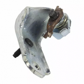 Петля двери верхняя передняя правая Ford Escape MK3 13-19