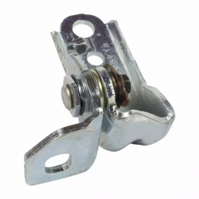 Петля двери верхняя передняя правая Ford Escape MK3 13-19