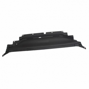 Накладка телевизора Ford Fusion mk5 13-20