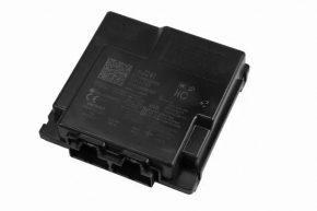Keyless Entry Control Модулі Chevrolet Cruze 17-18