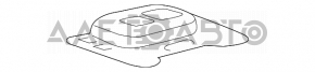 GPS антена Lexus RX350 RX450h 16-22