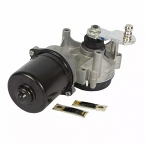 Мотор дворника левый Ford Fusion mk5 13-20