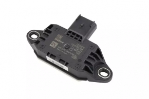 Yaw Rate Sensor Chevrolet Volt 11-15