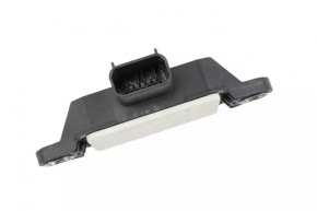 Yaw Rate Sensor Chevrolet Volt 11-15