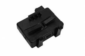 Keyless Entry-Receiver Chevrolet Camaro 16-