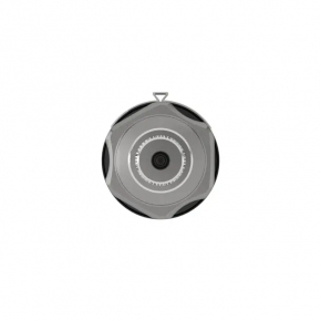 Привод полуось передняя левая Chrysler 200 11-14 2.4