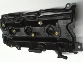 Крышка клапанная передняя Nissan Maxima A36 16-